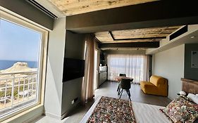 Salini Suites